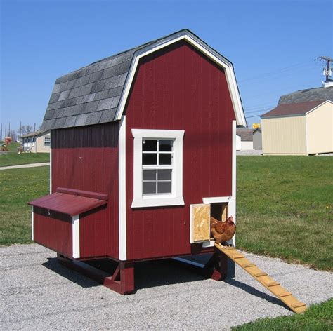 Dayton Craigslist: The Ultimate Buyer's Guide (Insider Tips Included!) Image 19
