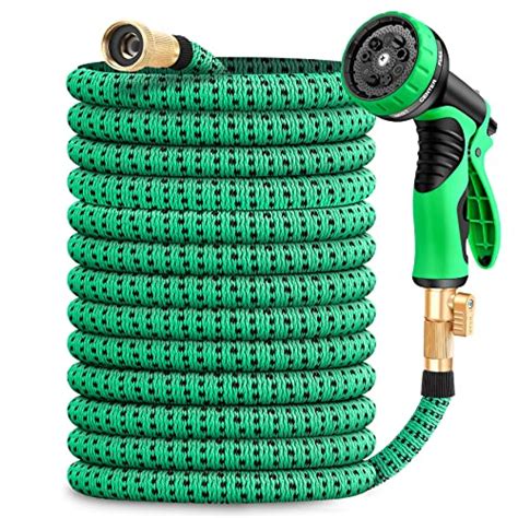 Top 10 100 Ft Expandable Hose Of 2022 Katynel