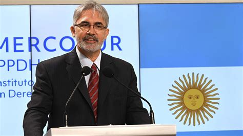 Parlamentarios de América Latina debatirán sobre derechos humanos discursos de odio y violencia