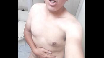 Cantando Desnudo Xvideos