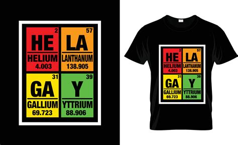 Dise O De Camisetas De Pago Gay Eslogan De Camisetas De Pago Gay Y Dise O De Ropa Tipograf A