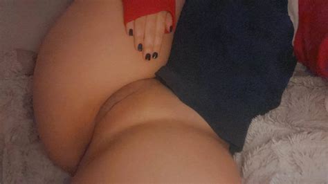 Ready Nudes Masturbationgonewild Nude Pics Org