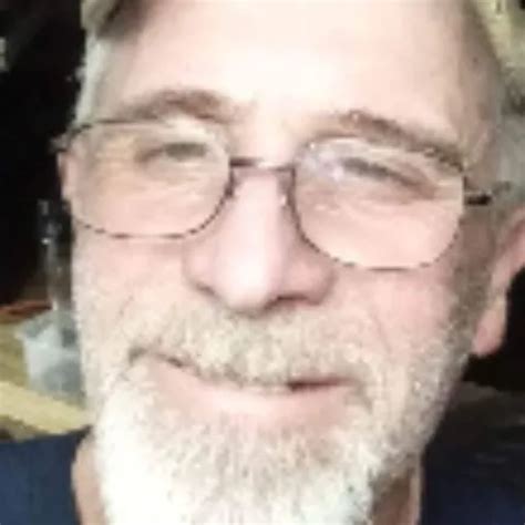 Squirting While Fucking Amateur Porn XHamster