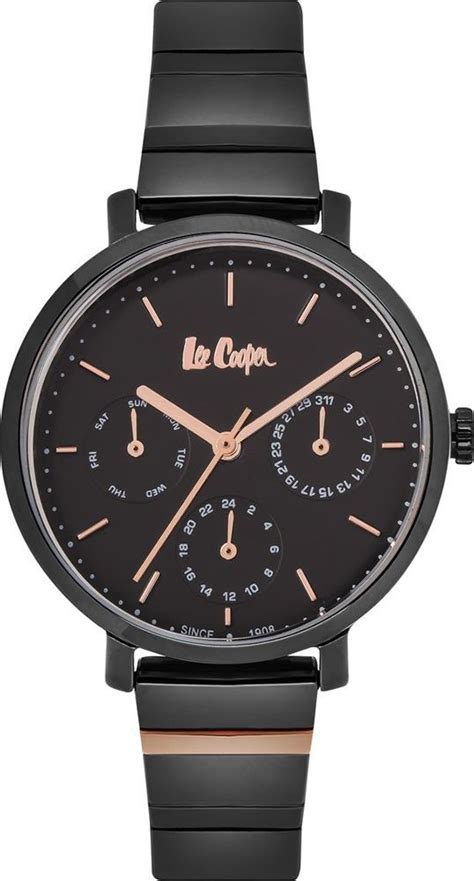 Lee Cooper LC06894.650 заказать и купить по цене 10 081 руб. в Санкт ...