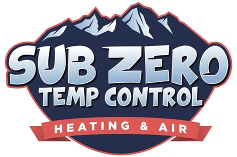 Why Is My AC Blowing Hot Air Common Causes Explained Sub Zero Temp Control