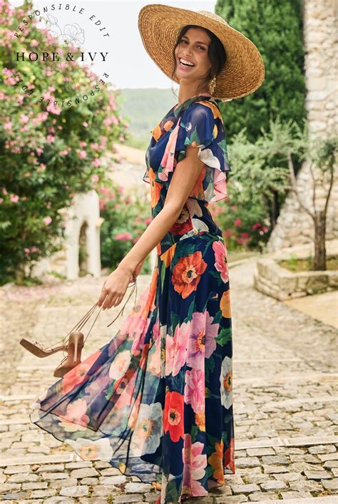 Kitch Clothing Luxury Womenswear Boutique