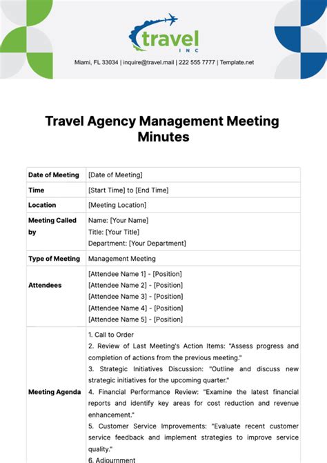 Ac270 Travel Management 8