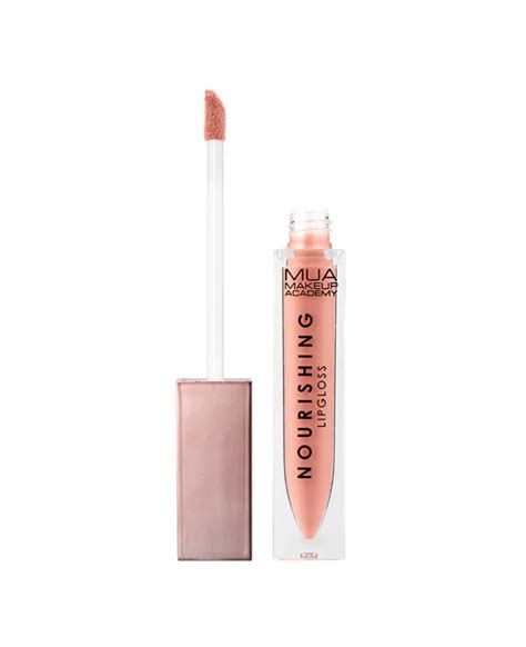 Mua Nourishing Lip Gloss Super Nude Ml Papaya Gr