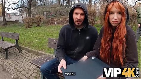 Most Viewed Sex Videos Of The Month Page XNXX