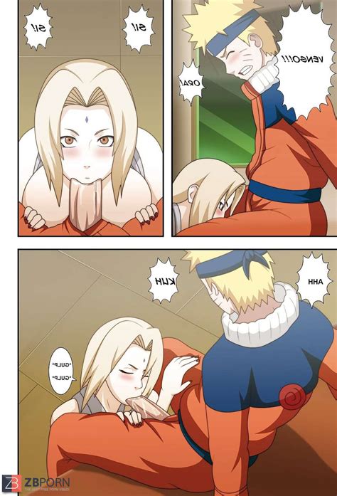 HENTAI MANGA Allenamento Speciale ZB Porn