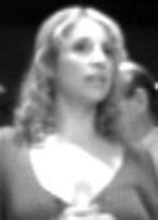 JILL SIMON Nude AZNude