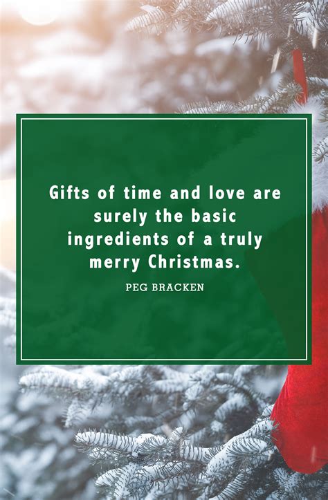 Holiday Season Quotes Inspirational Imperial Letter Stamps