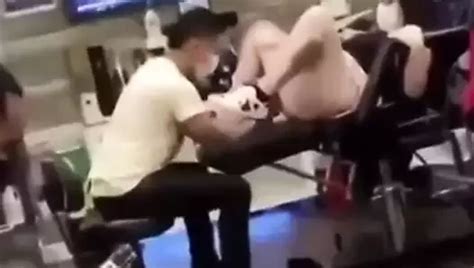 Janey Doe Gets Two Dicks And A Flower Boob Tattoo XHamster