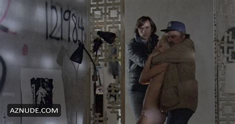 Suburbia Nude Scenes Aznude