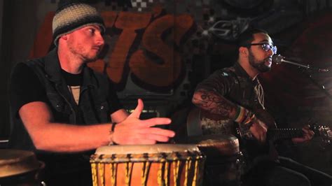 Lyrical Fuck It All Youtube