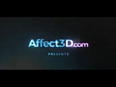 Fantasy Fuck Bundle 2 3d Animation Compilation By Lm19 Xxx Mobile Porno Videos Movies