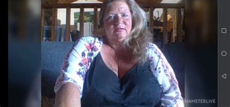 Bbw Mature Cam Model Beeg Model Porn Video Xhamster Xhamster