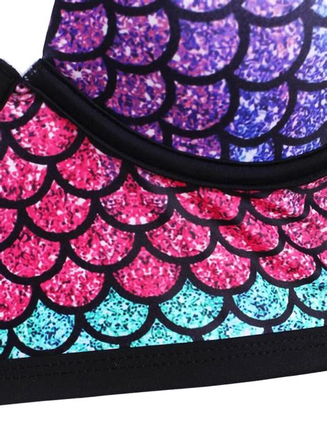 Maillot De Bain Bikini Sir Ne Queues De Sir Ne Boutique Officielle