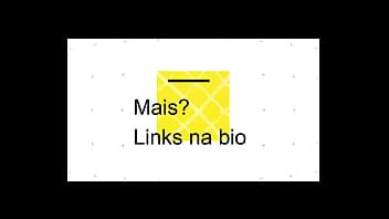 Natalia Nazzario Mostrando O Potencial Xvideos