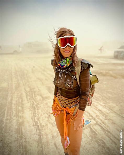 Maria Elisa Camargo Mariaecamargo Nude The Fappening Photo Fappeningbook