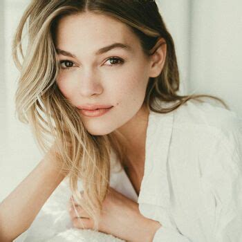 Julia Miller Julzmii Nude OnlyFans The Fappening Plus