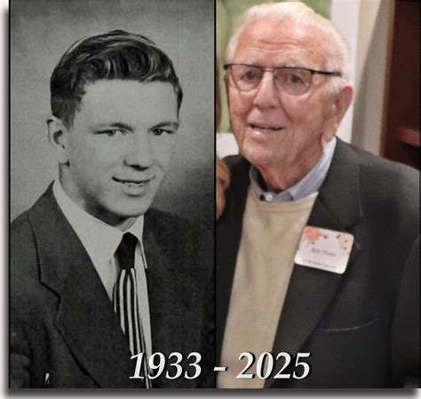 In Memoriam/Obituaries | Contra Costa Herald