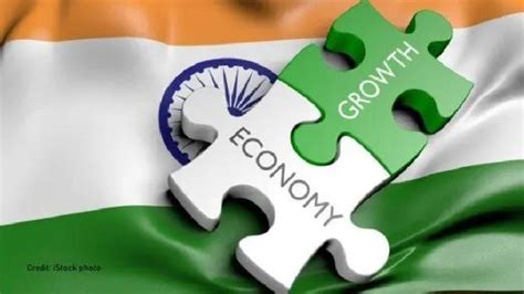 Indian Economy To Grow At Pc In Fy World Bank Daily Excelsior