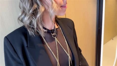 Free Wife Two Cocks Porn Videos Xhamster