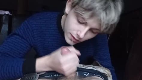 Blowjob To Straight Military Man Pornhub Gay