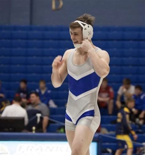 Throwback Nudes Singlets NUDE PICS ORG