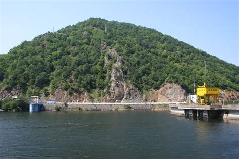 Dam It Post Your Dam Pics Page 9 Adventure Rider