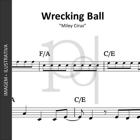 Wrecking Ball Miley Cirus