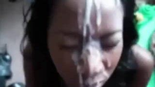 Stroke A Hoe Tony S Porn Videos Pornhub