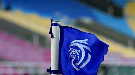 Update Bursa Transfer Liga Daftar Pemain Masuk Keluar Pss Sleman