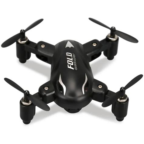 Rc Mini Drone X Nano Dron Rc Quadcopter Quadrocopter Rtf G Axis