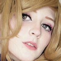 Annie Zheng Nude OnlyFans Leaks Fapopedia