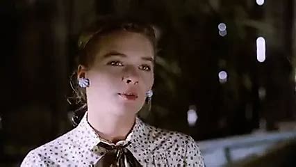 Field Hockey Girls In Changeroom Lesbian Porn XHamster