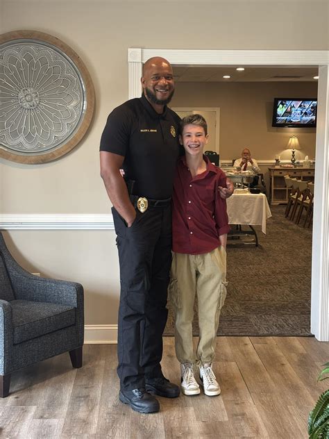 Edwards Funeral Home & Cremations | Kinston NC