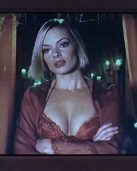 Jaime Pressly Mega Collection Porn Pictures XXX Photos Sex Images Page PICTOA
