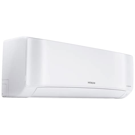 Buy Hitachi Toushi Plus Xl Ton Star Inverter Split Ac