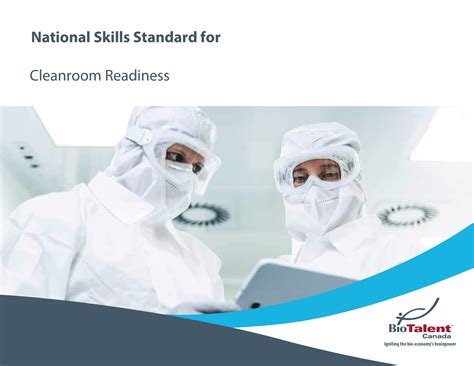 Salary Outlook for Professionals with Dermatology Skills in Canada 22