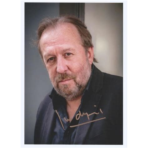 jean michel dupuis autograph