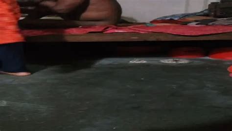 Sasu Maa And Her Jamai Pillow Humping Homemade Porn Feat Poojakabir Xhamster