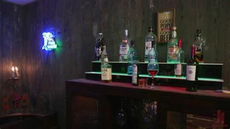 Nude Kimber Woods Videos And Pictures Recent Posts Page Forumophilia PORN FORUM