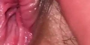 Kyra Nude Slut Canton Ohio Tnaflix