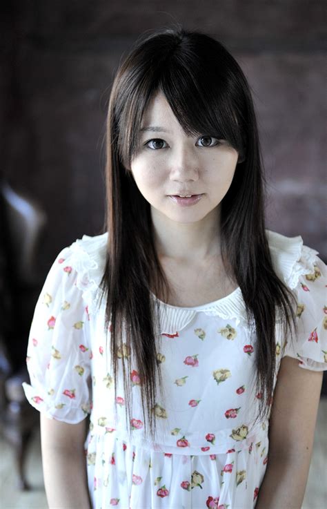 JapaneseBeauties Yurika Miyaji jav model Free JavIdol nude picture gallery 友達の彼女 AV女優ギャラリー