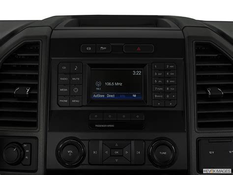 2017 Ford F 350 Super Duty Reviews Price Specs Photos And Trims