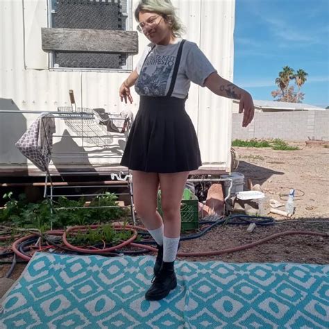 Wanted M F Trans Or Females To Fuck While Hubby Watch NO MALES Glendale Arizona