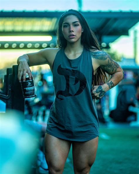 Gabby Fortune Ways To Get Naked King Ice Apps