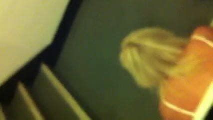 Sex Mit Einem Fremden Xhamster